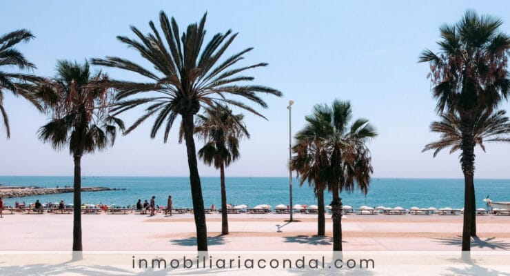 agencia inmobiliaria barcelona compro piso 2