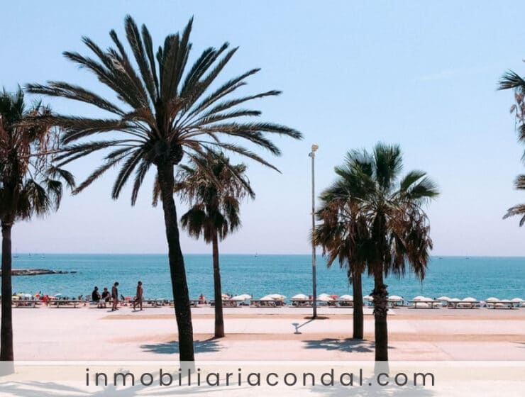 agencia inmobiliaria barcelona compro piso 2