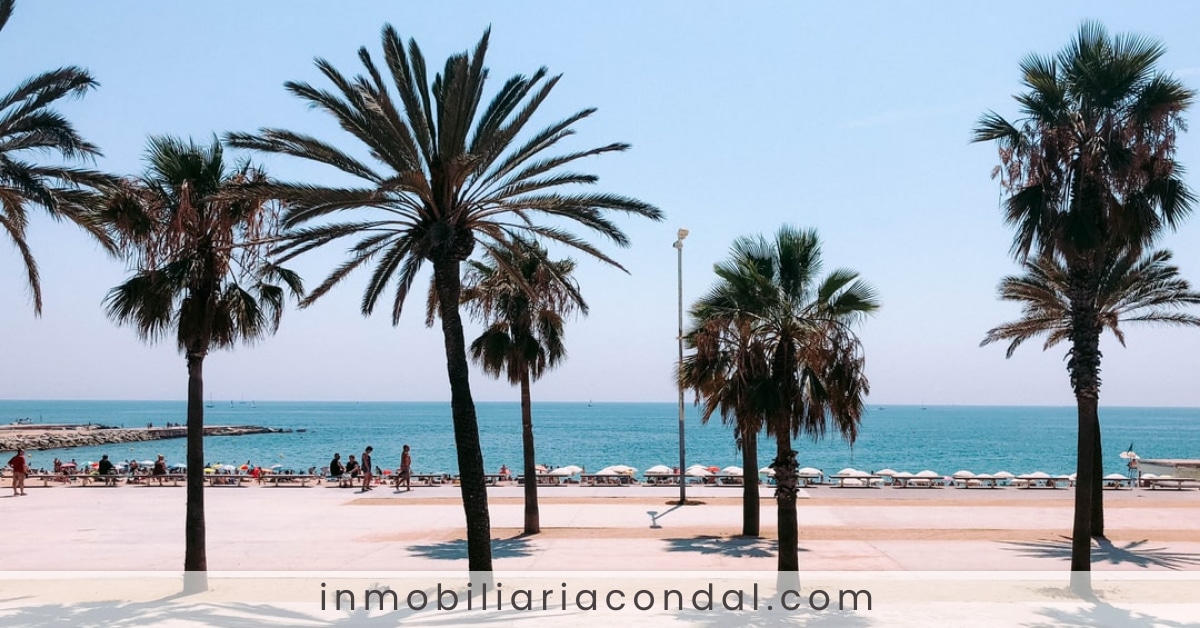 agencia inmobiliaria barcelona compro piso 2