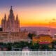 agencia inmobiliaria barcelona compro piso