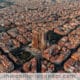 agencia inmobiliaria en barcelona