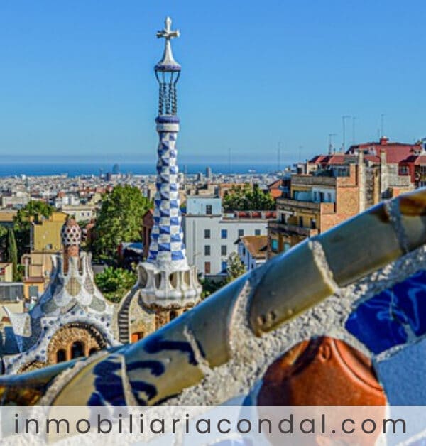 barclona mejores oportunidades inmobiliarias