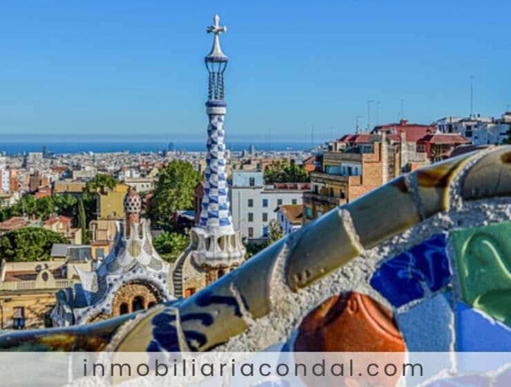 barclona mejores oportunidades inmobiliarias