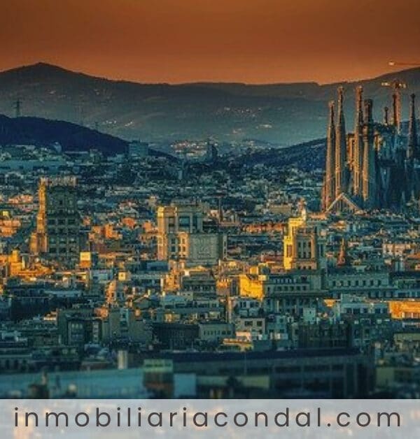 comprar una casa en barcelona inmobiliariacondal