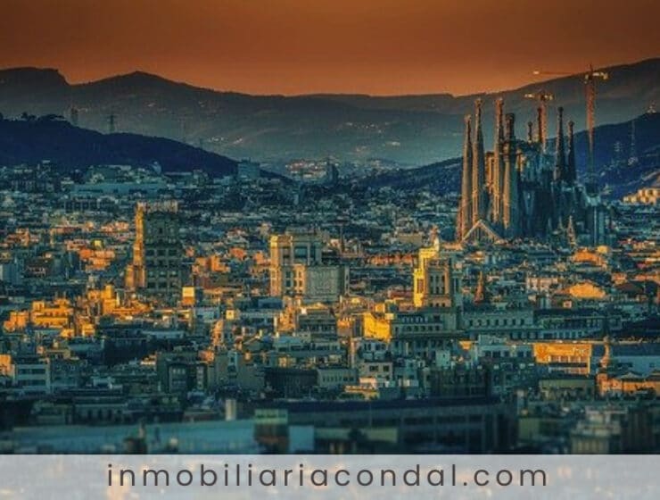 comprar una casa en barcelona inmobiliariacondal