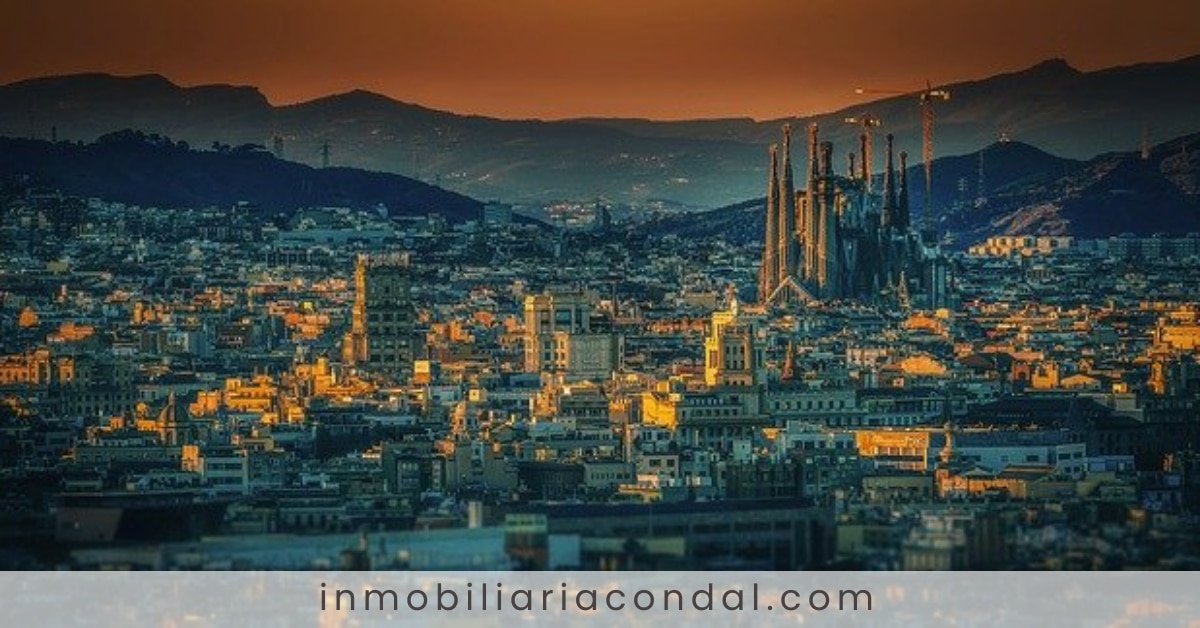comprar una casa en barcelona inmobiliariacondal