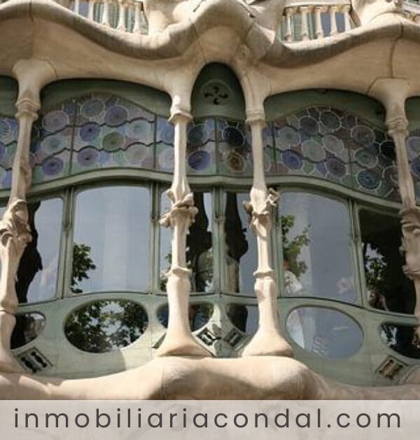 donde comprar casa en barcelona