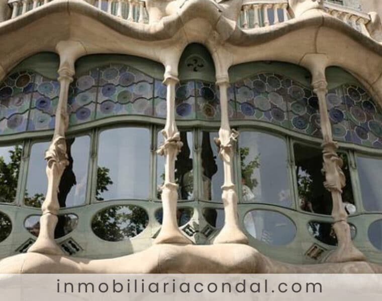 donde comprar casa en barcelona