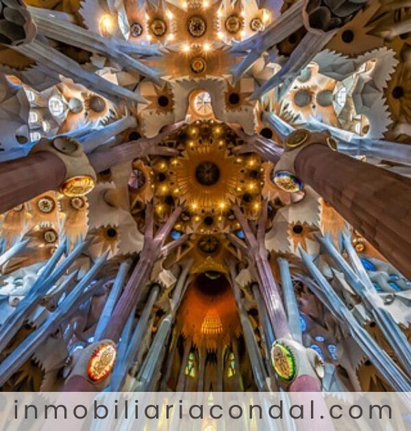 donde comprar casa en barcelona mejores barrio