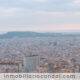 mejores barrios donde invertir en Barcelona